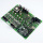 KCR-759C Mitsubishi GPS-3 Lift Board